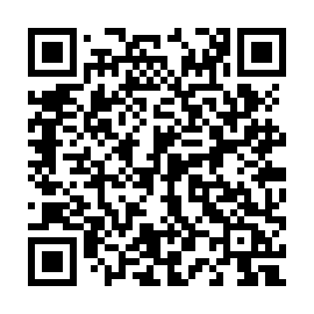QR code for 403ZHC
