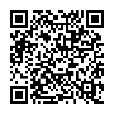 QR code for 403ZIH