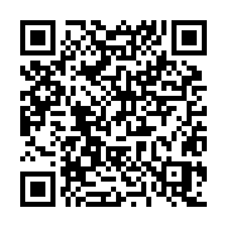 QR code for 403ZLS