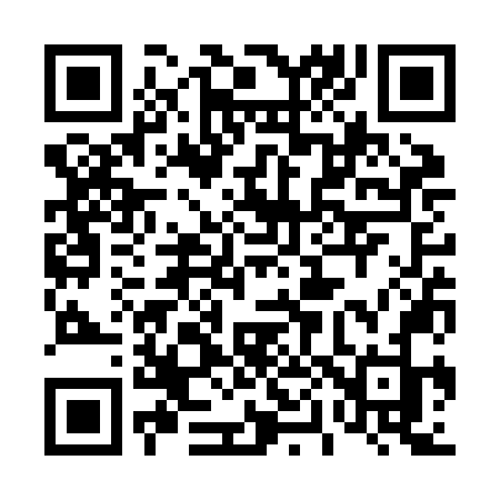 QR code for 403ZNJ
