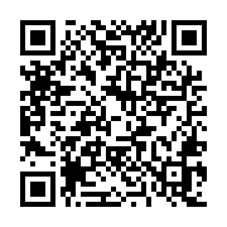 QR code for 404AMJ