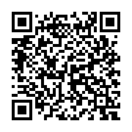 QR code for 404AWJ
