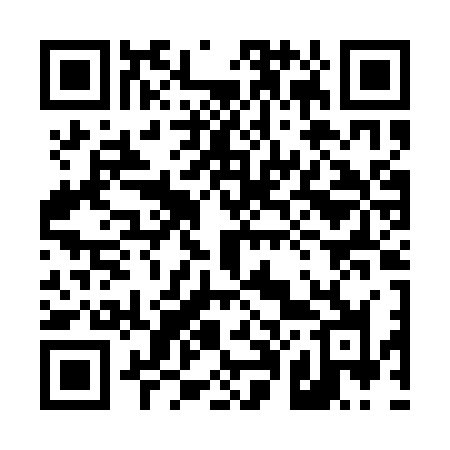 QR code for 404AZJ