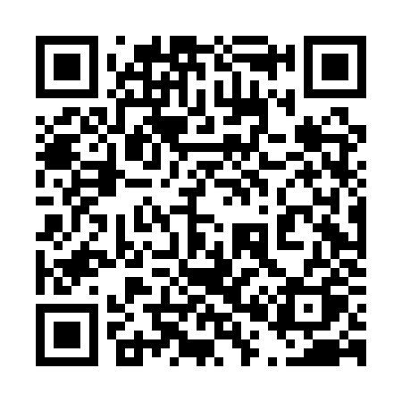 QR code for 404AZQ
