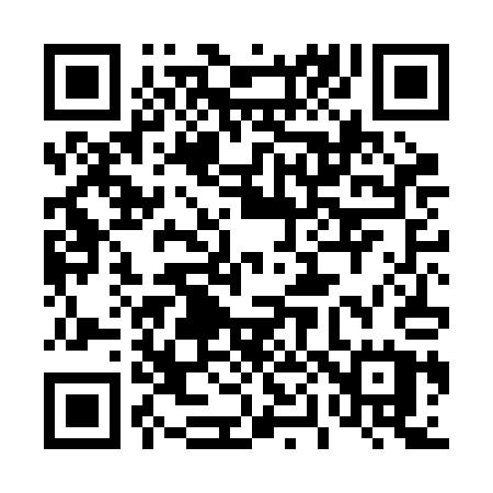 QR code for 404BAU