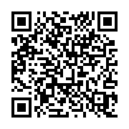 QR code for 404BQC