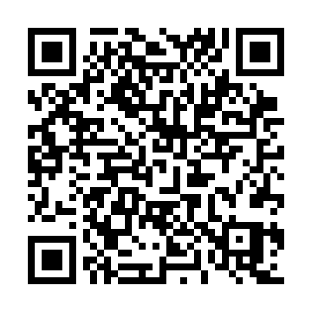 QR code for 404CFQ