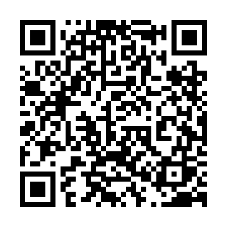 QR code for 404CGS