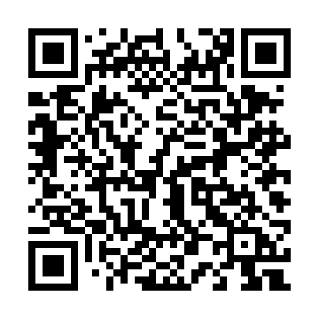 QR code for 404DBA