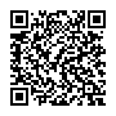 QR code for 404DCD