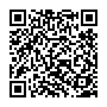 QR code for 404DGH