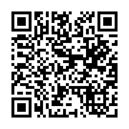 QR code for 404DHN