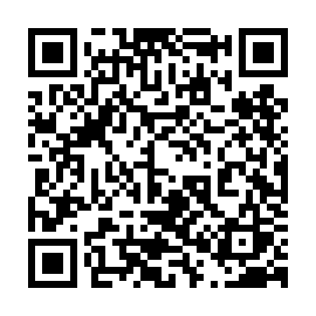 QR code for 404DKS
