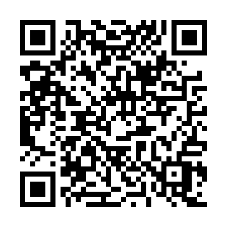 QR code for 404DQV