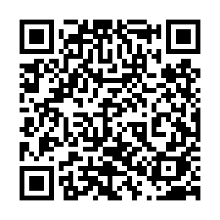QR code for 404DUH