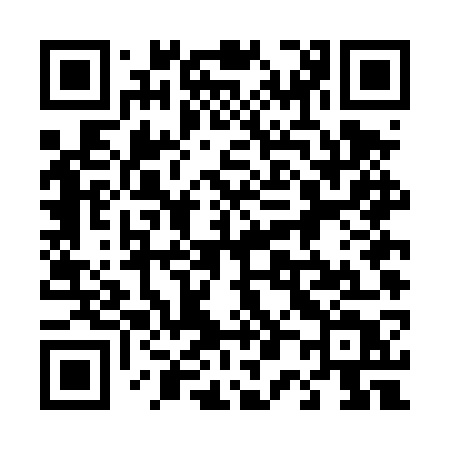 QR code for 404DWT