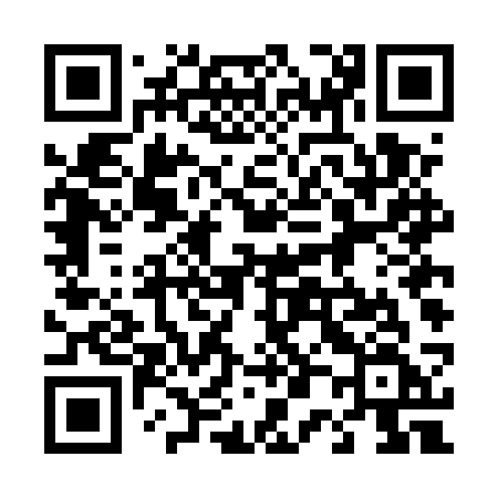 QR code for 404ESF