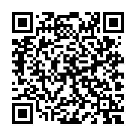 QR code for 404FKH