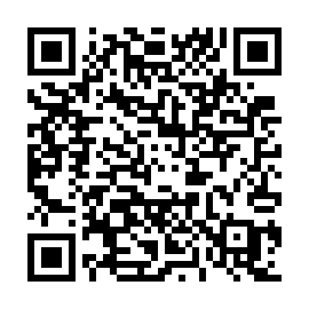 QR code for 404GAA