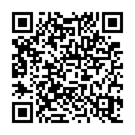 QR code for 404GBW