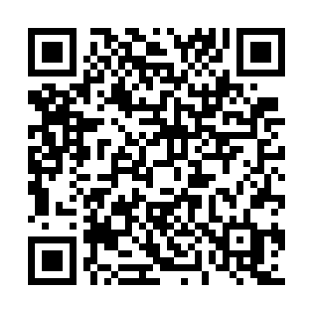 QR code for 404GFD