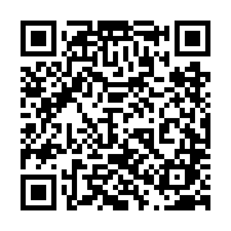 QR code for 404GLM