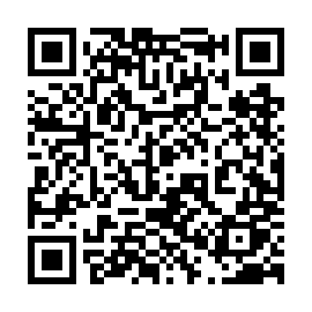 QR code for 404GMP