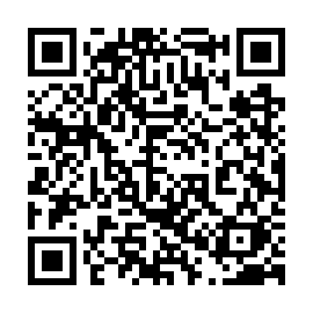 QR code for 404GSK