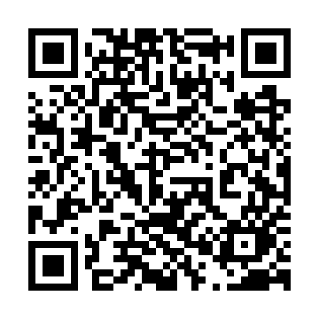 QR code for 404GUO