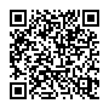 QR code for 404IBX