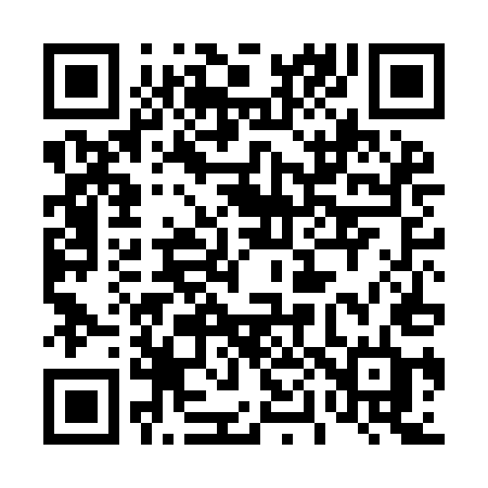 QR code for 404IED