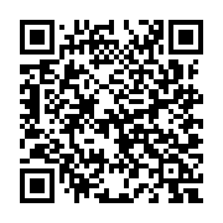QR code for 404INF
