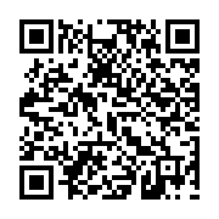 QR code for 404JRT