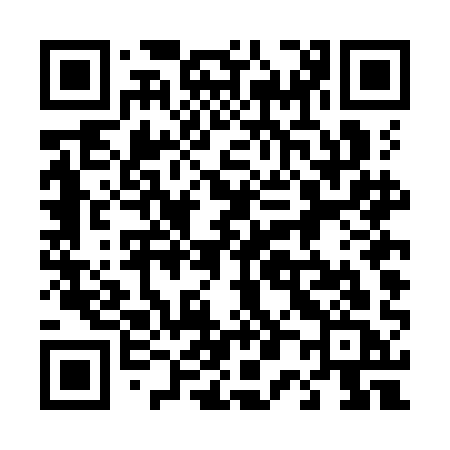 QR code for 404KAC
