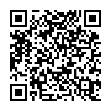QR code for 404KFE