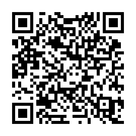 QR code for 404KJA