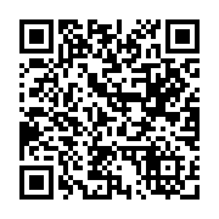 QR code for 404KMF