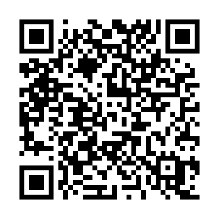 QR code for 404LCE