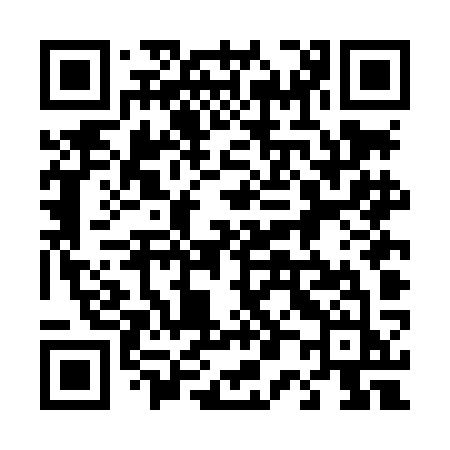 QR code for 404LKJ
