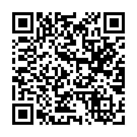 QR code for 404LKX