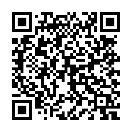 QR code for 404LUP