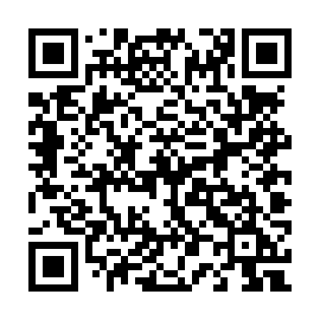 QR code for 404LZE