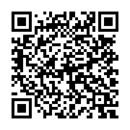 QR code for 404LZR