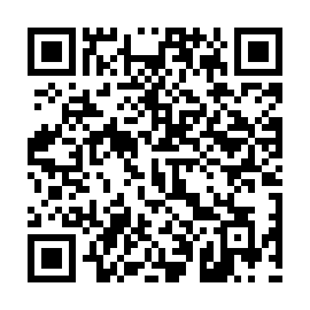 QR code for 404MNC