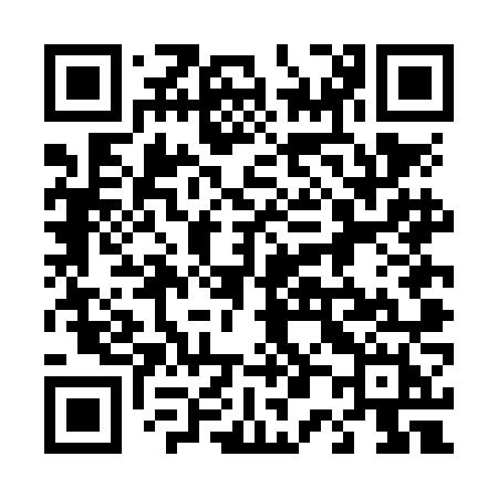 QR code for 404NNH