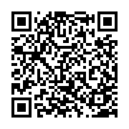 QR code for 404OPW