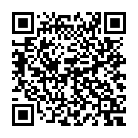 QR code for 404OSV