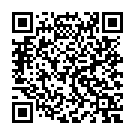 QR code for 404OWT