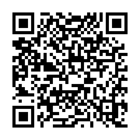 QR code for 404PKJ