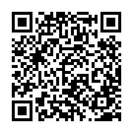QR code for 404PMV